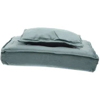 BELLIFFY 1satz Fotografie Requisiten Für Neugeborene Weiches Matratzen-pad Pfauen Babyshootings Für Dekoration Und Kreative Fotos Langlebig Und Sicher