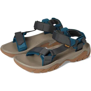 Teva Terra Fi 5 Universal Herren Unexplored 40,5