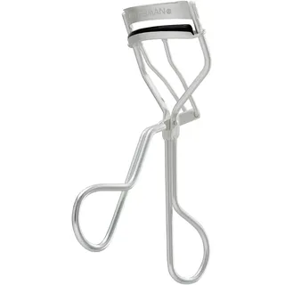 Tweezerman Curl 60° Lash Curler Platinum