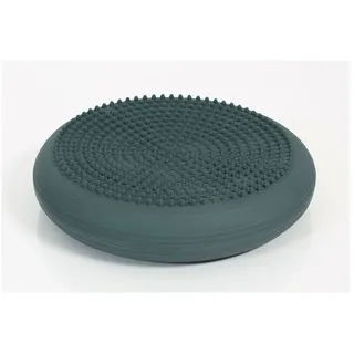 Fitness Ballkissen Sitzkissen sea-Grass, 30 cm