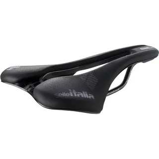 SELLE ITALIA SLR Boost TM Superflow L3 Schwarz