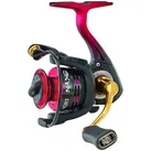 Ryobi NCRT Naxo 3000 9+1 Spinnrolle