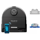 X-Plorer Serie 220 Saug- und Wischroboter  RR9465WH