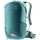 16 l Deepsea/Jade