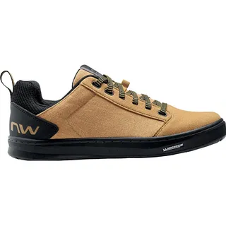 black/honey (18) 46