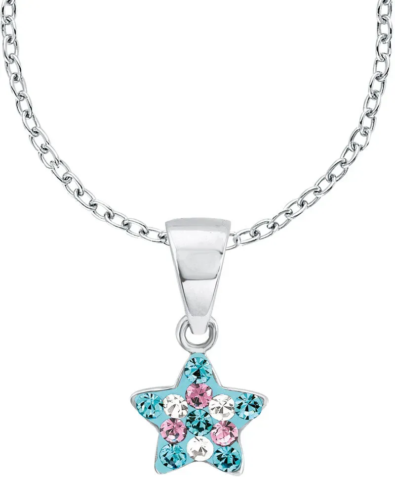 Prinzessin Lillifee by Amor Halskette