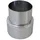 Alu Reduzierung 14RS150-110 Ø 150 x 110 mm weit/eng