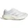 Herren Cloud White/Cloud White/Warm Sandstone 38 2/3