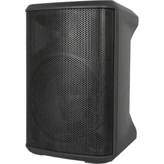 Omnitronic PORTY-8A Drahtlos-PA-System