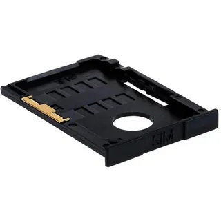 Teltonika SIM-Kartenhalter für Router