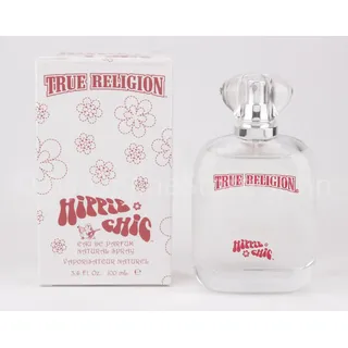 True Religion Hippie Chic Eau de Parfum 100 ml