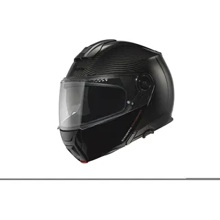 Carbon Black L