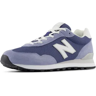 navy/white 43