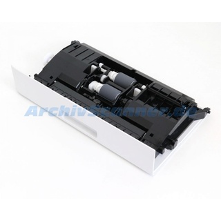 Paper Guide Upper für Epson Workforce DS-1610, DS-1630, DS-1660W