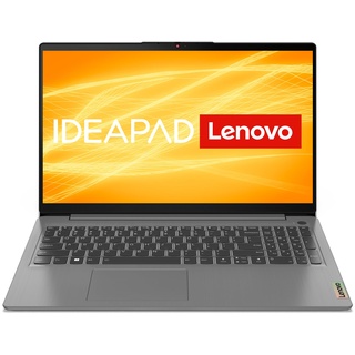 15,6" AMD Ryzen 7 5825U 16 GB RAM 1 TB SSD