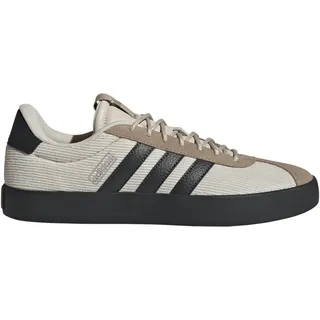 Alumina / Carbon / Blanch Cargo 43