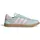 Halo Mint/Clear Pink/Mint Ton 36