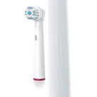 Beurer Aufsteckbürste TB 30/50 Sens. 4er 10158