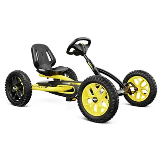 Berg Toys Gokart Buddy Cross