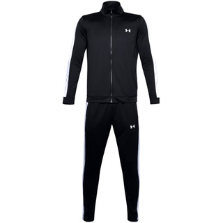 Under Armour UA EMEA Track Suit black