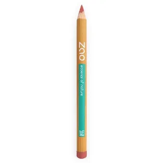 Zao - Pencil Kajal 1 g 560 - SAHARA (10690 € / 1 kg)