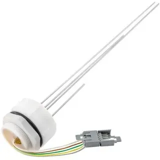 CaBoTron Füllstands-Sonde für Frisch- und Abwassertanks, 5 Stab, innen