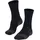 Socken Herren 6120 marine 44-45