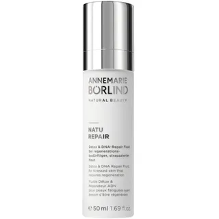 Annemarie Börlind NatuRepair Detox & DNA-Repair Fluid 50 ml