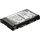 759548-001 600 GB 5 15000 U/min
