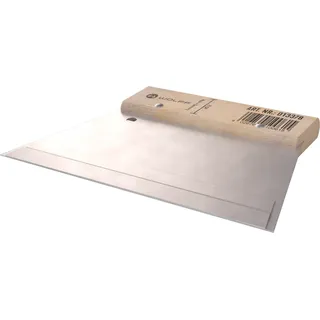 Wolff Mutterspachtel, 21cm