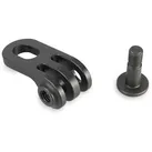 LUPINE Adapter Universal GoPro