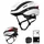 54-51 cm jet white 2022