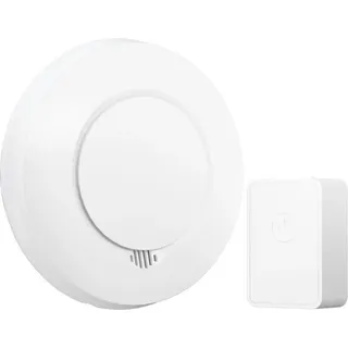Meross GS559A - Smart Smoke Alarm