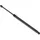 Gasfeder Motorhaube 102332 für NISSAN