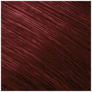 6/RV stunning purple 250 ml