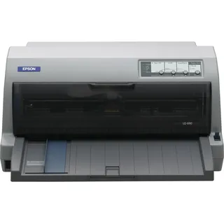 Epson LQ 690