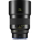 Zeiss Otus ML 85mm F/1.4 Nikon Z | ✔️ Temporär mit Kostenlose Geschenkbox i.W.v. 160 €