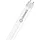 LEDVANCE 4099854432507 5 1W neutralweiß 45 cm