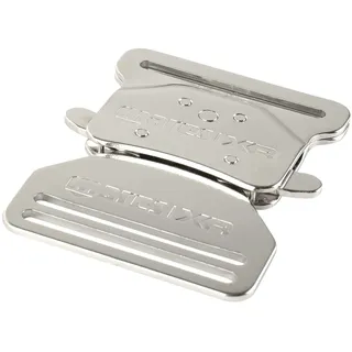 Mares Xr Metall Buckle SS316 - Harness Schnalle