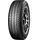 175/55 R15 77V