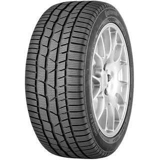830 P SUV 255/60 R18 108H