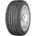 830 P SUV 255/60 R18 108H