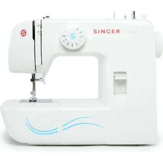 Singer Start 1306