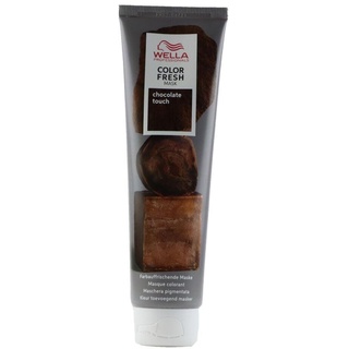 chocolate touch 150 ml