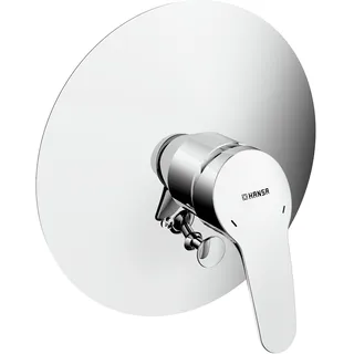 Hansa Hansamix Thremostatregler (01849183)