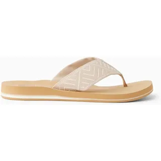 REEF Spring Woven warm sand 38,5