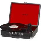 VPL-120 - turntable - Plattenspieler Schwarz