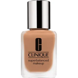 CN 90 sand 30 ml