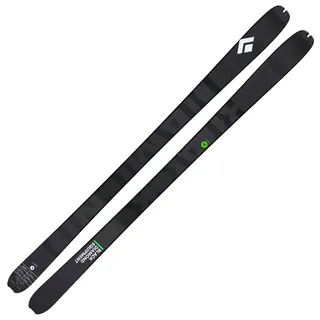 Black Diamond Cirque 78 Race Tourenski cm