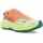 Damen Persimmon/Neon Yuzu 42 2/3